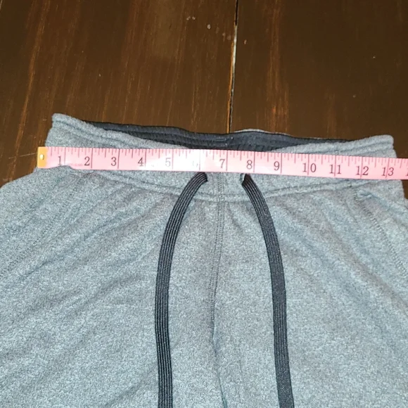 Adidas Trackpants - Picture 8 of 10